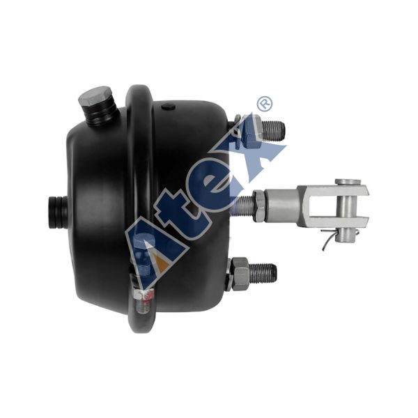 460-025703 1618593Brake Chamber