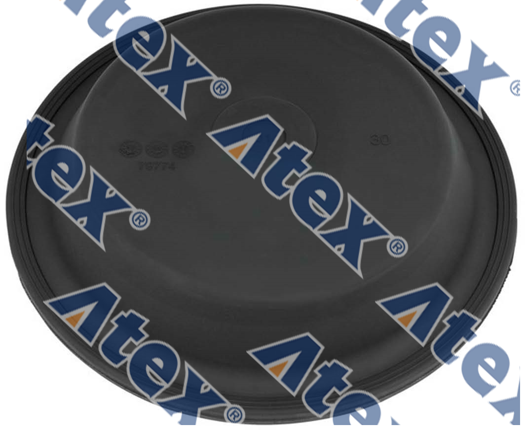 460-025734 0004231286, 095108, 1104202, 143113, 1588818, 1609311, 1614733, 1614799, 305049, 5021170282, 533891, 580-70282, 6210874, 669-14799, 706128, 761-05049, 7701005197, 874-04202, 897 120 540 0, 90911590013 Fren Körük Lastik (düz Type;30)