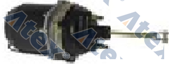 460-025758 0544421010, 1325351, 5021170327, 580-70327, 925 372 300 0 Brake Chamber Type : 30/30