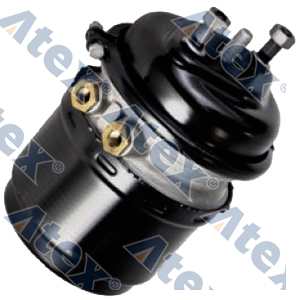 460-043966 1519184, 5010260183, 503135324, 9254394010 Fren Körük