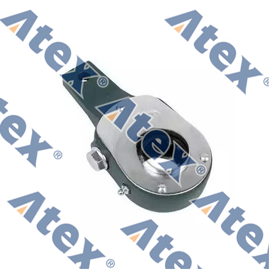 460-059951 460-059951 Slack Adjuster, (rh)