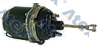 460-060377 1277863, 1606888, 669-06888, 761-77863, 925 422 130 0 Spring Brake Cylinder, Rear
