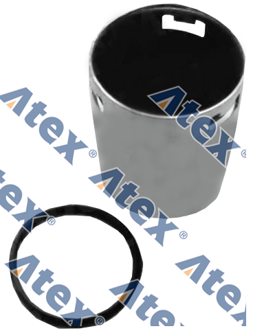 460-073254 460-073254 Repair Kit, Z-cam