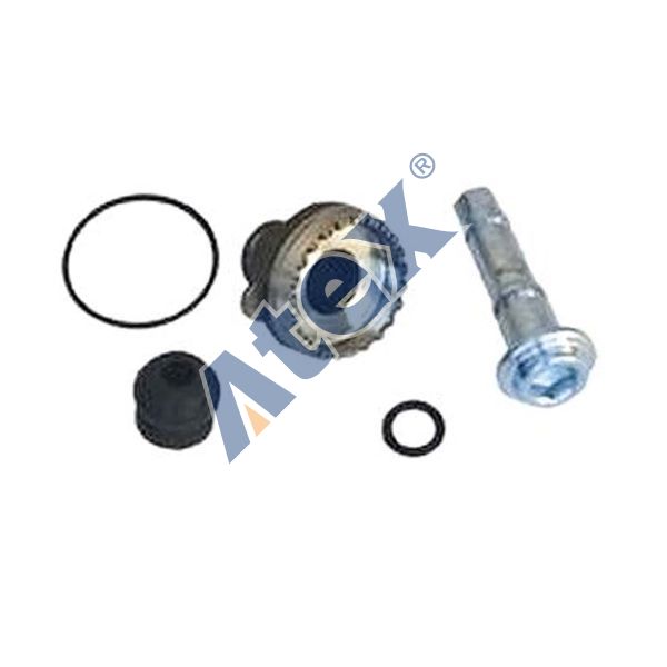 460-073384 7403090964Repair Kit,