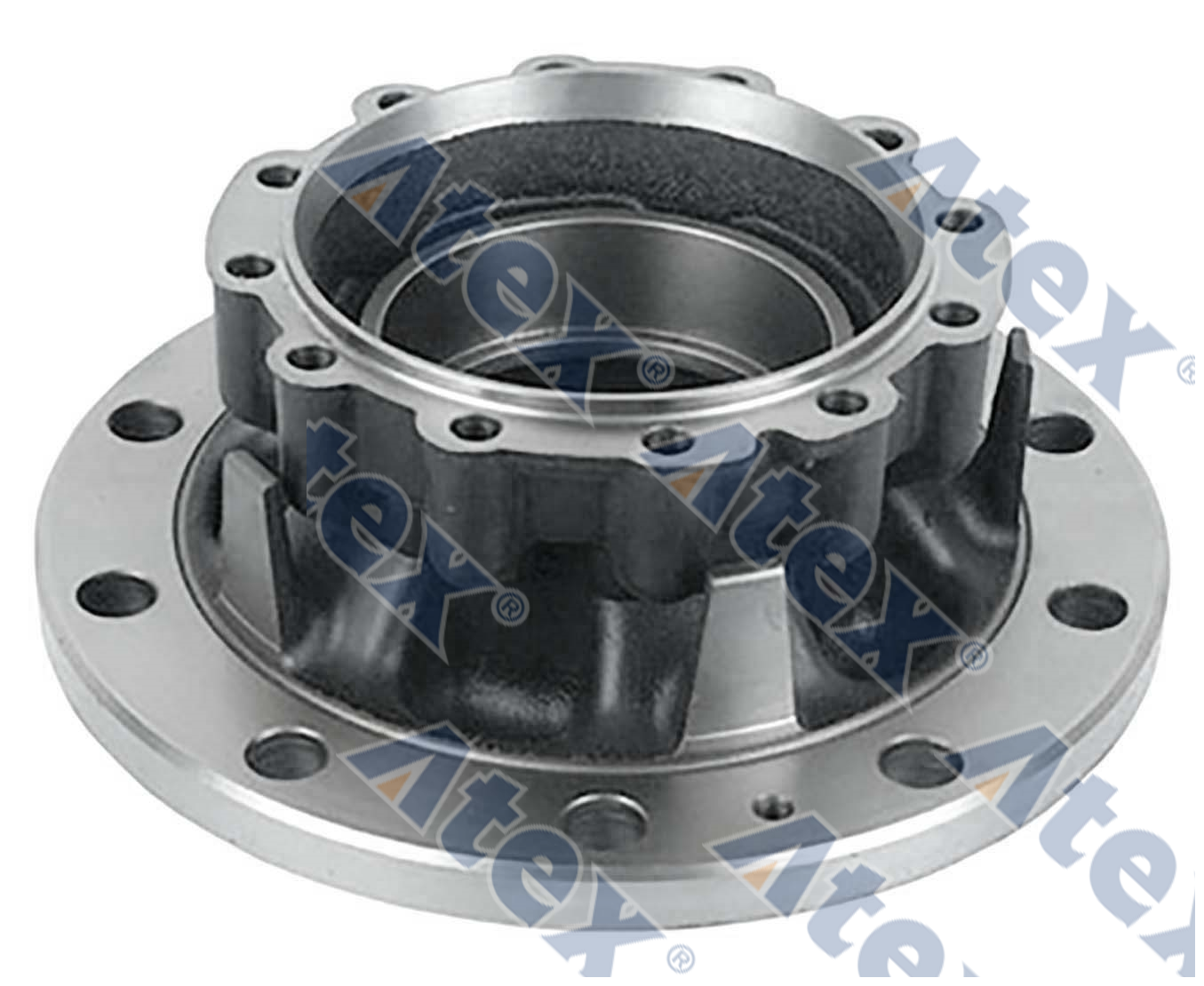 460-076600 20820420, 580-20420, 679-20420, 7420820420 Arka Porya Komple