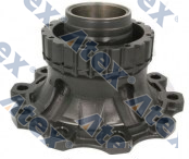 460-087507 21022433, 21022434, 580-22433, 580-22434, 668-22433, 7421022433, 7421022434 Ön Porya Komple