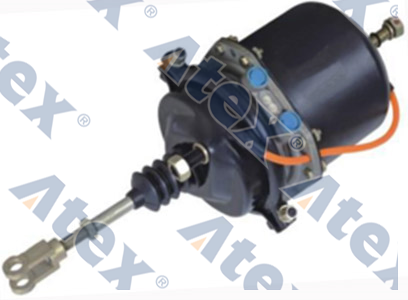 460-088401 1506372, 761-06372, 85500014460, 925 321 300 0, 99100360303 Brake Chamber