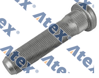 460-100794 460-100794 Arka Bijon