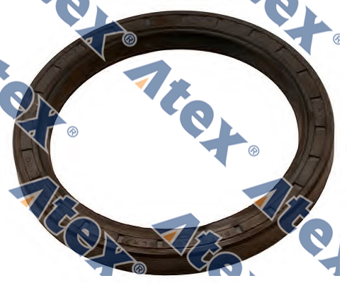 460-141588 0024472569, 11168067, 5010067534, 580-67534, 668-68067 Ön Porya Keçesi