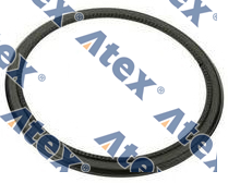 460-143230 20531577, 3987821, 580-31577, 677-31577, 7420531577 Ön Porya Keçesi