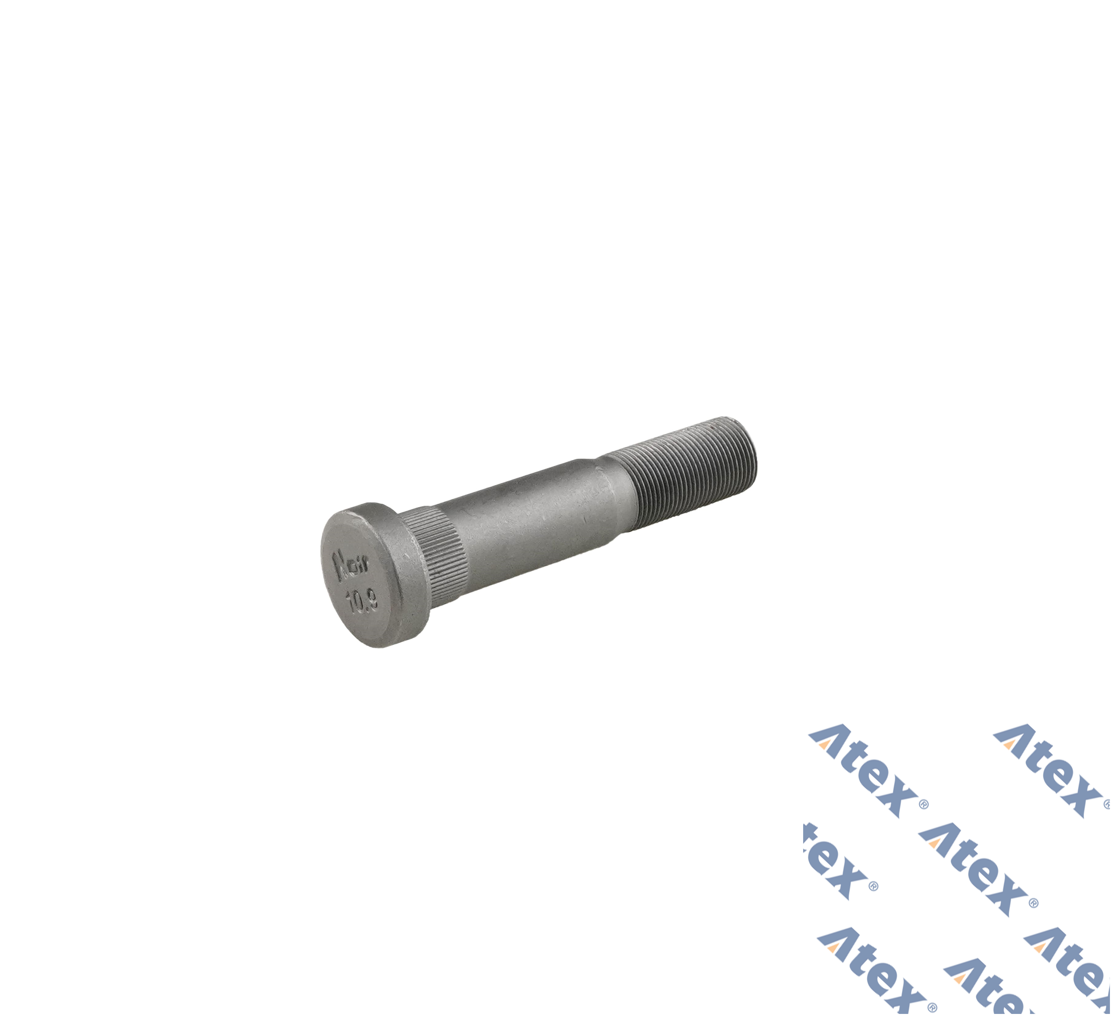 460-164600 460-164600 Wheel Stud, Rear Axle