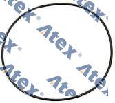 460-165935 460-165935 Oring