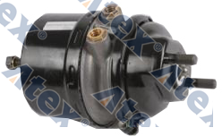 460-181249 20736417, 580-36417, 669-36417, 7420736417, 925 499 031 0 Brake Cylinder