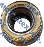 460-184585 460-184585 Ön Porya Rulmanı