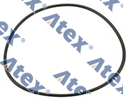 460-217603 460-217603 Porya Kapak Oring