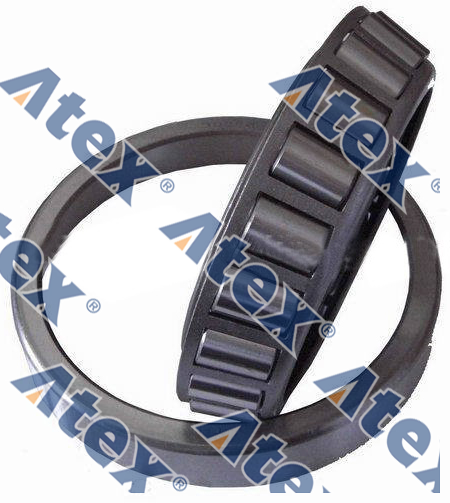 460-228500 460-228500 Wheel Bearing