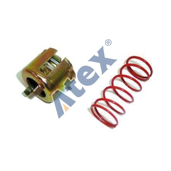 460-244555 7400276097Reverse Lock, (LH)