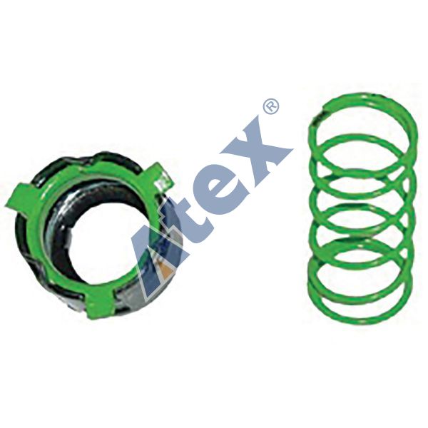 460-244562 7400276098Repair Kit,, RH