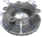 460-246016 1518492, 5021170001, 580-70001, 761-18492 Brake Disc