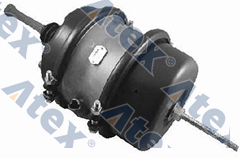 460-246962 0203273900, 1325352, 5021170326, 580-70326, 761-25352, 925 371 300 0 Brake Cylinder