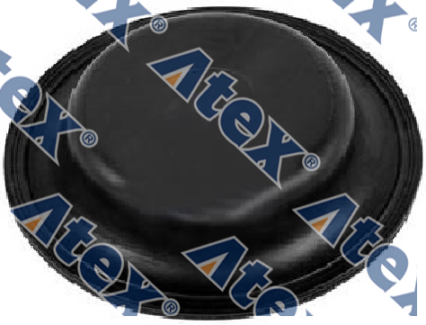 460-247211 0004313828, 5001014108, 5021170284, 580-14108, 66619, 669-04250, 761-66619, 81511130011, 85104250, 897 120 547 4 Körük Lastik 27lik Düz Tip