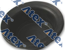 460-270943 0004312128, 3090848, 5000296998, 5021170275, 580-96998, 669-90848, 689511, 761-89511, 761-90848, 8511130012, 874-35370, 897 120 516 4, 8971205164 Fren Körük Lastik Derin (type;16)