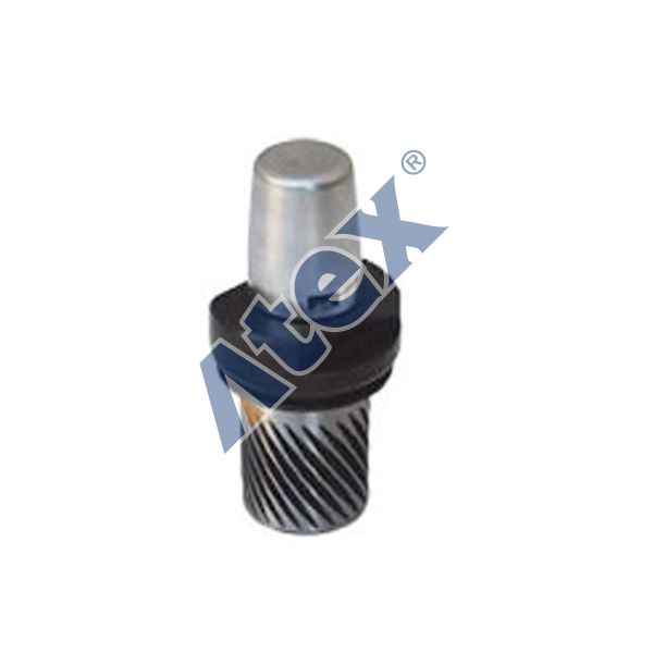 460-271094 5001868118Repair Kit, (LH) Z-Cam