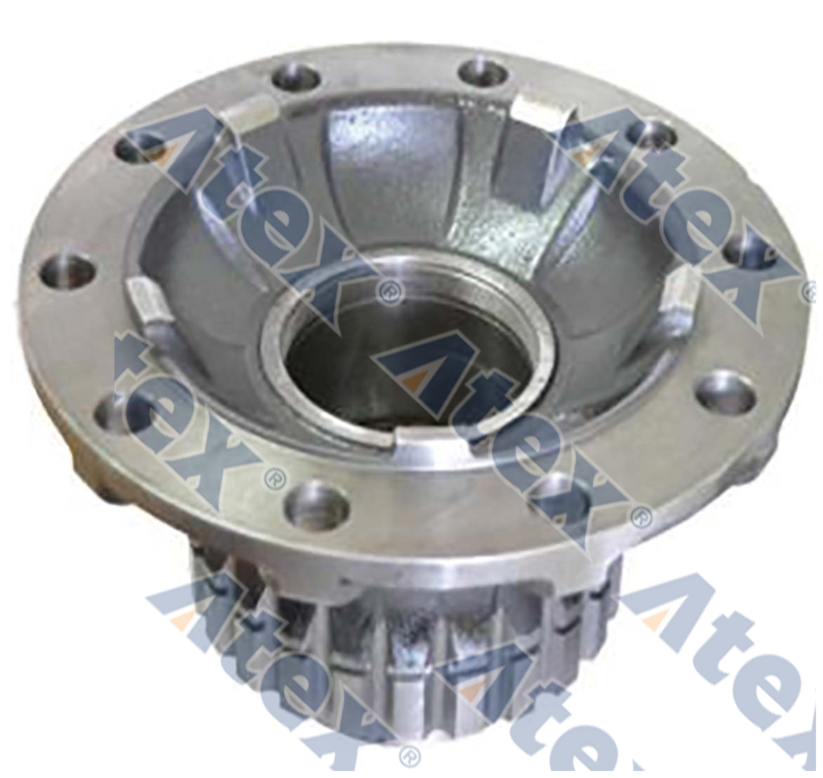 460-275474 580-14470, 668-11791, 7485114470, 85111791, 85114470 Arka Porya Komple