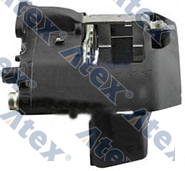 460-282311 1489191, 20424073, 20852532, 21120759, 2508049109, 3095618, 5021179955, 595-79955, 669-20759, 761-89191, 85106930 Komple Kaliper Sağ