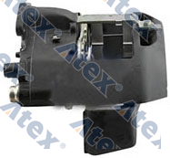 460-282335 1489190, 20424072, 20852531, 21120758, 2508049108, 3095617, 5021179954, 580-79954, 669-20758, 761-89190, 85106929 Komple Kaliper Sol