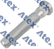 460-283769 20553560, 580-53560, 679-53560, 7420553560 Arka Porya Bijon Saplaması