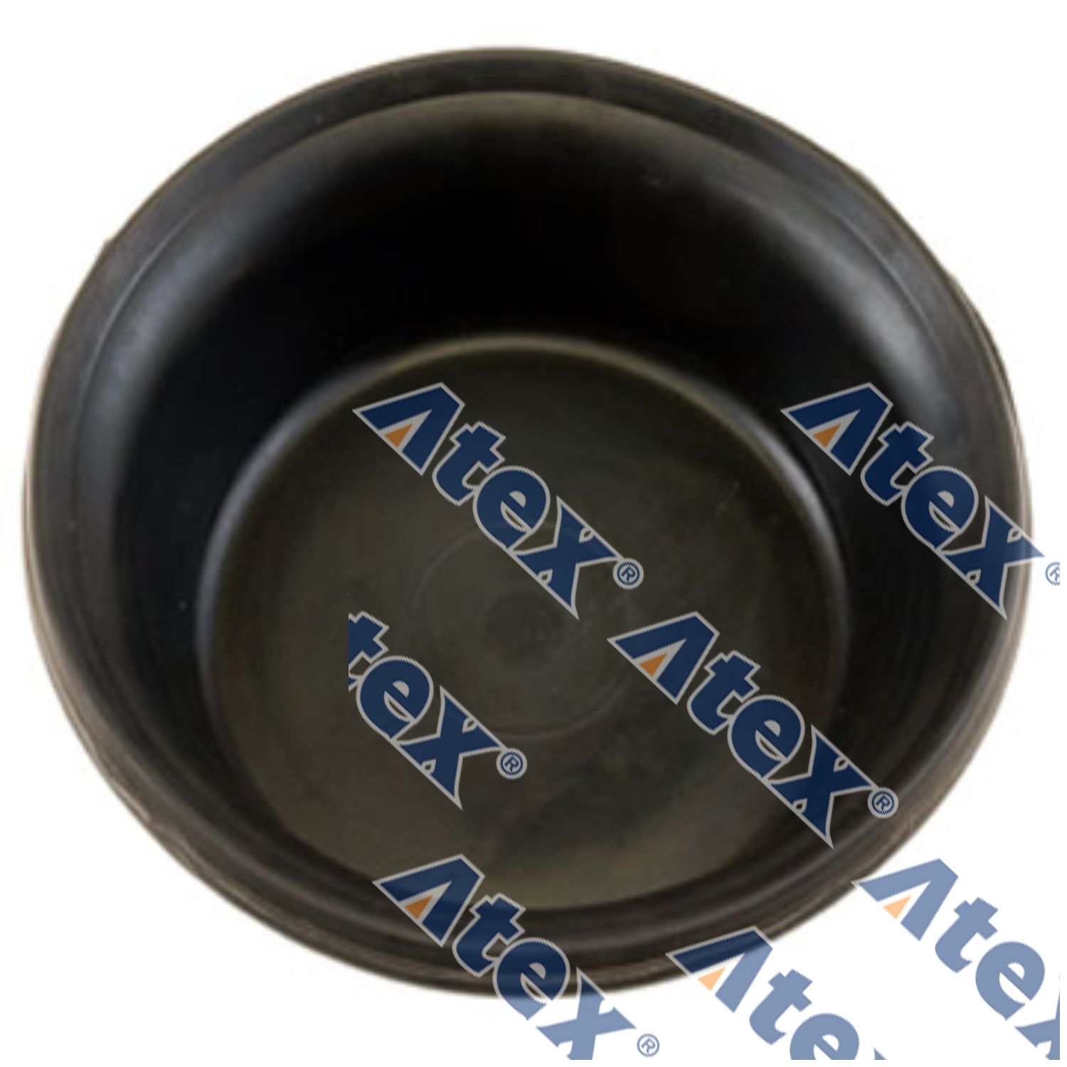 460-295632 460-295632 Diaphragm (long Type:12)