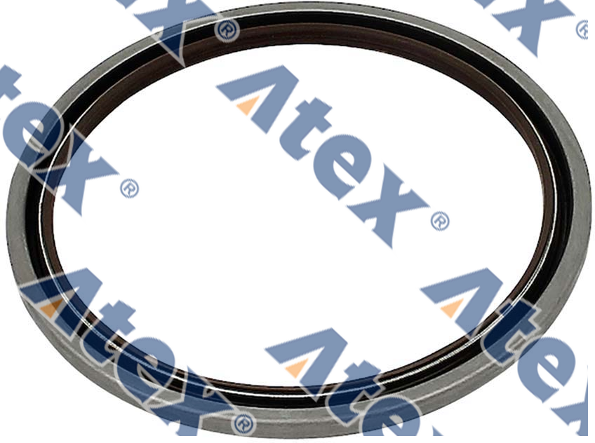 460-420596 460-420596 Arka Porya Keçesi