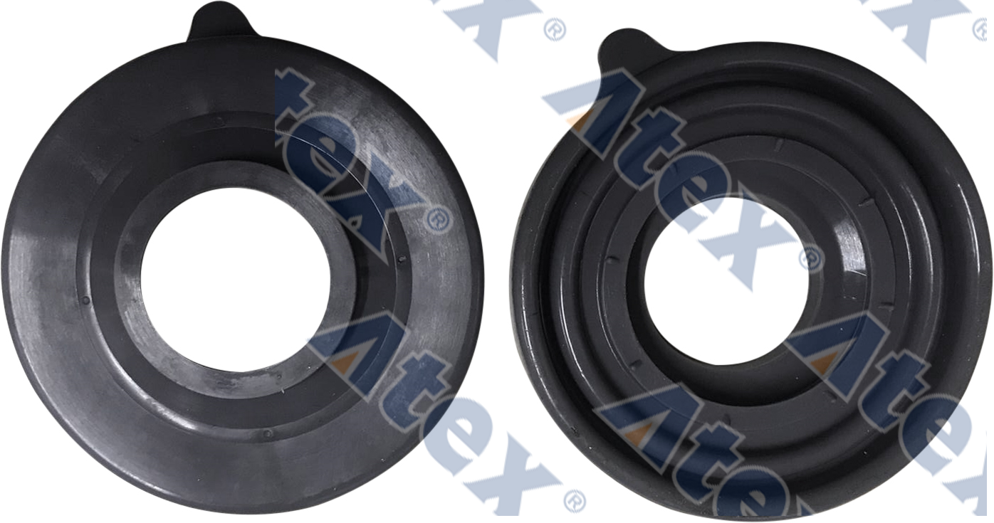 460-421729 100-350133, 20706973, 20777352, 3092272, 5001845388, 5021179952, 669-77352, 81508026024 Kaliper Toz Lastik