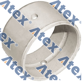 470-045824 470-045824 Bushıng,cover,compressor