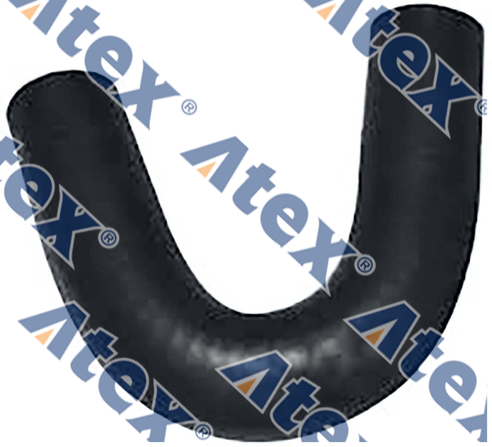 470-046135 470-046135 Kompresör Hortumu