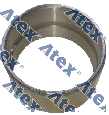 470-046685 470-046685 Bushing, Cover Compressor (ø42x38x25) (eb00819v)