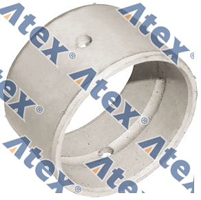 470-082676 470-082676 Bushing, Cover, Compressor