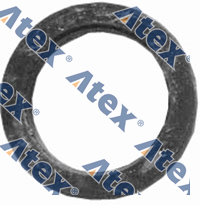 470-187319 470-187319 Yağ Boru O-ring