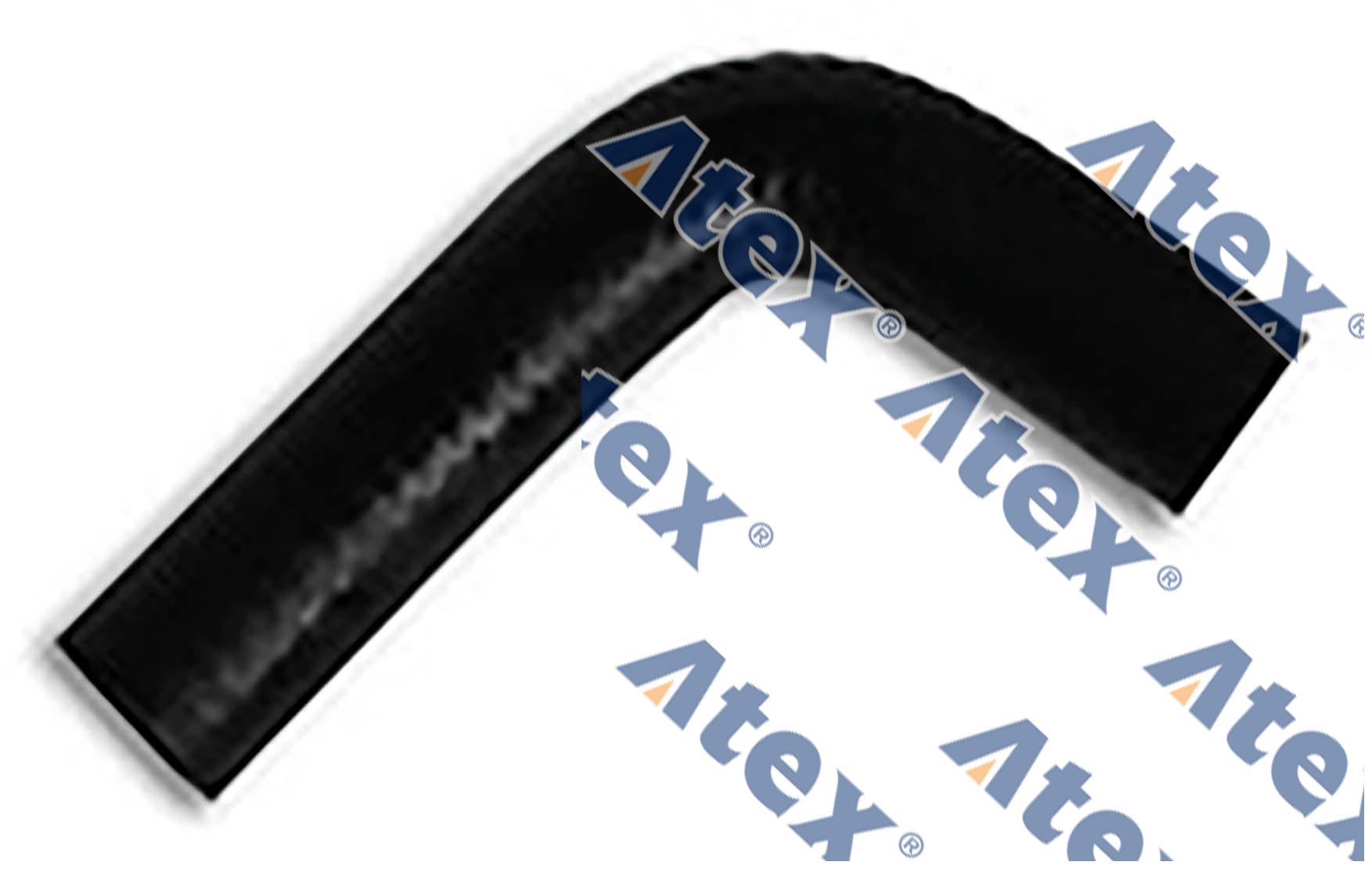 470-194232 470-194232 Kompresör Hortumu