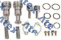 470-218259 470-218259 Unloader Valve Kit