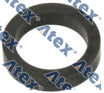 470-243268 471708, 585-71708, 614-71708, 7400471708 Rubber Moulding,(compressor&coolant Pump)