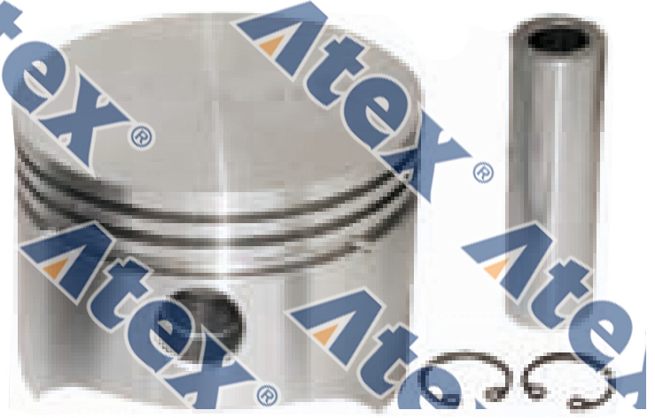 470-247488 470-247488 Compressor Piston 0,50