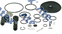 480-026124-ORL 480-026124-ORL Repair Kit, Load Sensing Valve