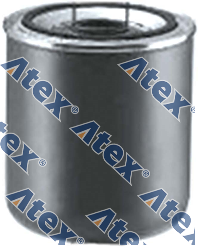 480-027103 480-027103 Kurutucu Filitre