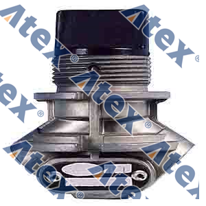 480-027240 480-027240 Directionel Control Valve