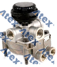 480-027271 0054291044, 110.107.0, 1302103, 1506488, 5010207451, 590-07451, 781-02103, 781-59856, 781-59856-WABCO, 973 011 205 0, IVC-07451, İVC-07451, MRC-91044 Role Ventili