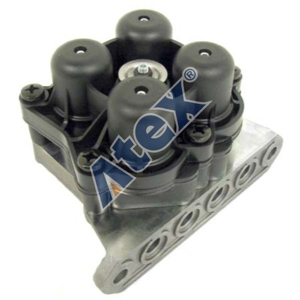 480-027486 5010422971Protection Valve