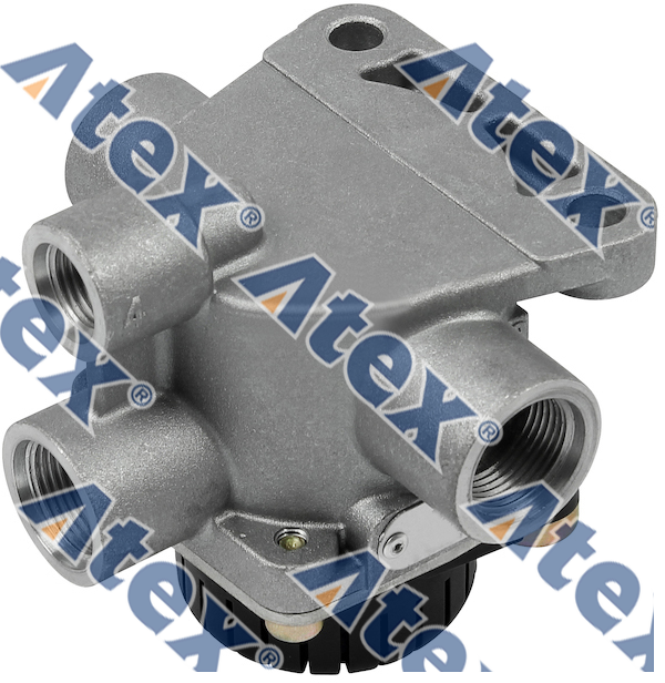 480-027493 03.308.00.0, 117.100.0, 1360613, 1927394, 5010525137, 590-25137, 781-60613, AC577A Role Ventili