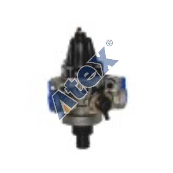 480-027592 81521016022 Unloader Valve